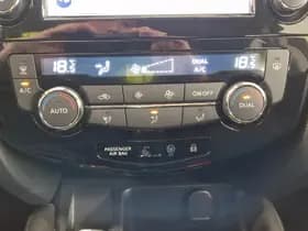 Nissan Qashqai 1.6 N- Connecta 1e Eig. 50.100 km +NAP NL- auto thumbnail 12