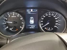 Nissan Qashqai 1.6 N- Connecta 1e Eig. 50.100 km +NAP NL- auto thumbnail 16