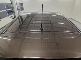 Nissan Qashqai 1.6 N- Connecta 1e Eig. 50.100 km +NAP NL- auto thumbnail 18