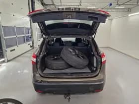 Nissan Qashqai 1.6 N- Connecta 1e Eig. 50.100 km +NAP NL- auto thumbnail 19