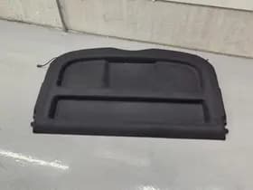 Nissan Qashqai 1.6 N- Connecta 1e Eig. 50.100 km +NAP NL- auto thumbnail 20