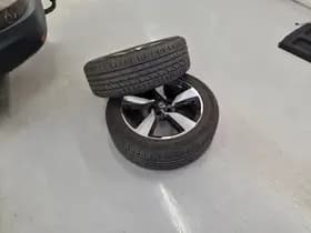 Nissan Qashqai 1.6 N- Connecta 1e Eig. 50.100 km +NAP NL- auto thumbnail 21