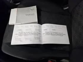 Nissan Qashqai 1.6 N- Connecta 1e Eig. 50.100 km +NAP NL- auto thumbnail 23