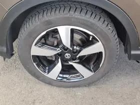 Nissan Qashqai 1.6 N- Connecta 1e Eig. 50.100 km +NAP NL- auto thumbnail 5