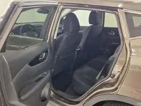 Nissan Qashqai 1.6 N- Connecta 1e Eig. 50.100 km +NAP NL- auto thumbnail 9