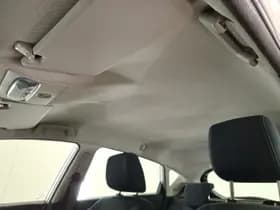 Ford Fiesta 1.6 Titanium 5- deurs NL- auto +NAP thumbnail 14