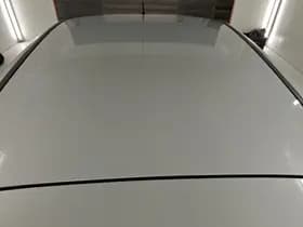 Ford Fiesta 1.6 Titanium 5- deurs NL- auto +NAP thumbnail 15