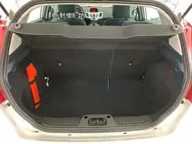 Ford Fiesta 1.6 Titanium 5- deurs NL- auto +NAP thumbnail 16