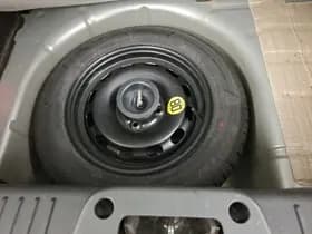 Ford Fiesta 1.6 Titanium 5- deurs NL- auto +NAP thumbnail 17