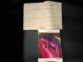 Ford Fiesta 1.6 Titanium 5- deurs NL- auto +NAP thumbnail 19