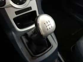 Ford Fiesta 1.6 Titanium 5- deurs NL- auto +NAP thumbnail 9