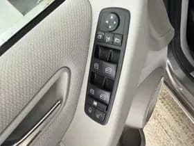 Mercedes-Benz A-klasse 150 Elegance Automaat 1e Eig. +NAP NL- auto thumbnail 11