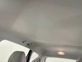 Mercedes-Benz A-klasse 150 Elegance Automaat 1e Eig. +NAP NL- auto thumbnail 12