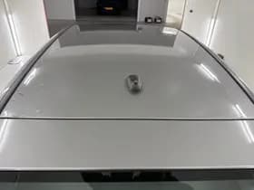 Mercedes-Benz A-klasse 150 Elegance Automaat 1e Eig. +NAP NL- auto thumbnail 13