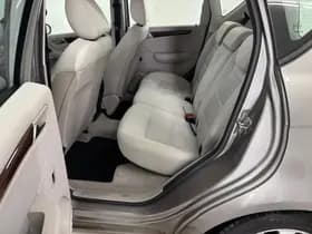 Mercedes-Benz A-klasse 150 Elegance Automaat 1e Eig. +NAP NL- auto thumbnail 6