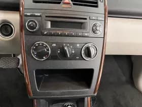 Mercedes-Benz A-klasse 150 Elegance Automaat 1e Eig. +NAP NL- auto thumbnail 8