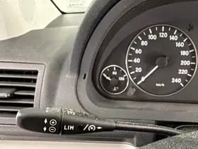 Mercedes-Benz A-klasse 150 Elegance Automaat 1e Eig. +NAP NL- auto thumbnail 10