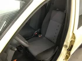 Fiat Panda 1.2 Edizione Cool 77.300 km +NAP NL- auto thumbnail 5