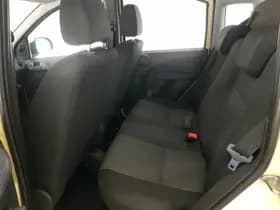 Fiat Panda 1.2 Edizione Cool 77.300 km +NAP NL- auto thumbnail 8