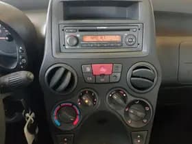 Fiat Panda 1.2 Edizione Cool 77.300 km +NAP NL- auto thumbnail 9