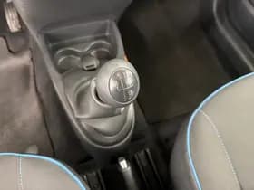 Renault Twingo thumbnail 11