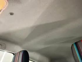 Renault Twingo thumbnail 12