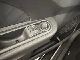 Renault Twingo thumbnail 13