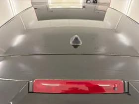 Renault Twingo thumbnail 14