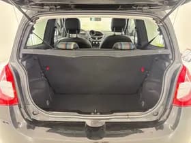 Renault Twingo thumbnail 15