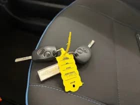 Renault Twingo thumbnail 16