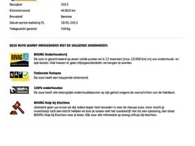 Renault Twingo thumbnail 18