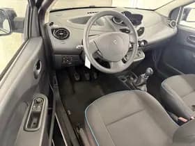 Renault Twingo thumbnail 5
