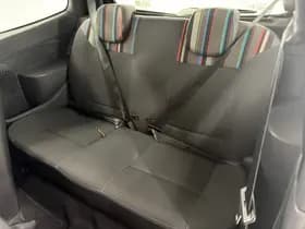 Renault Twingo thumbnail 6