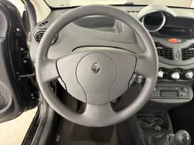 Renault Twingo thumbnail 8