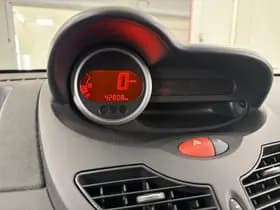 Renault Twingo thumbnail 9