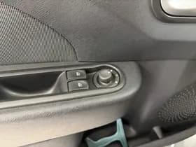 Renault Twingo thumbnail 12