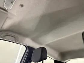 Renault Twingo thumbnail 13