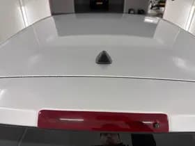 Renault Twingo thumbnail 14