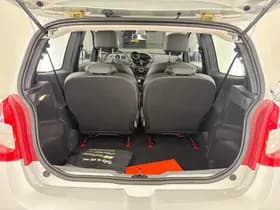 Renault Twingo thumbnail 15
