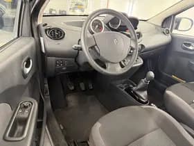 Renault Twingo thumbnail 5