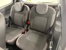 Renault Twingo thumbnail 6