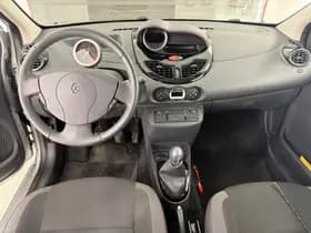 Renault Twingo thumbnail 7
