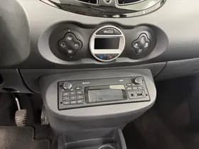 Renault Twingo thumbnail 10