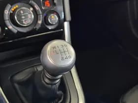 Peugeot 308 thumbnail 11