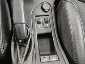 Peugeot 308 thumbnail 12