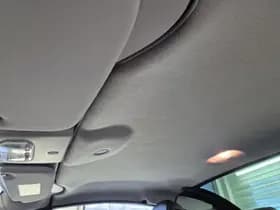 Peugeot 308 thumbnail 13