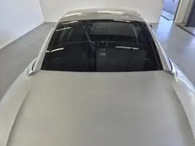 Peugeot 308 thumbnail 14