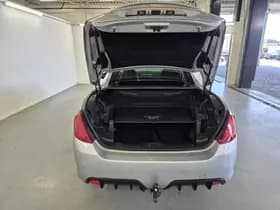 Peugeot 308 thumbnail 15