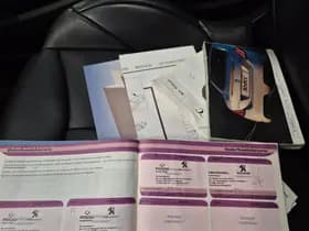 Peugeot 308 thumbnail 17