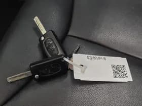 Peugeot 308 thumbnail 18